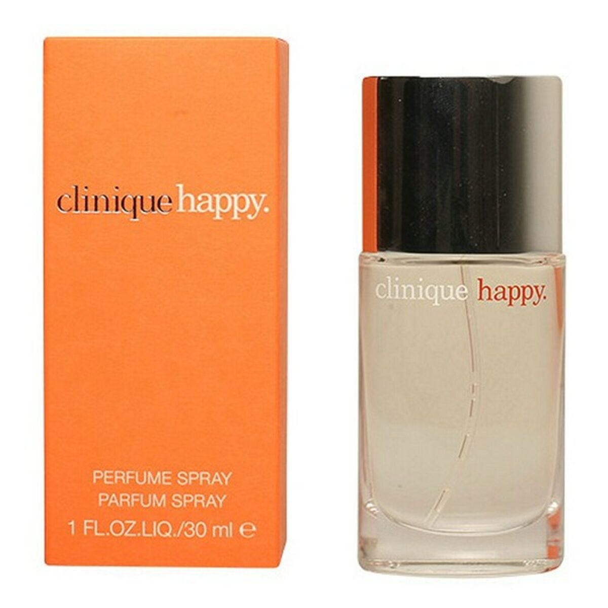 Damesparfum Happy Clinique EDP EDP