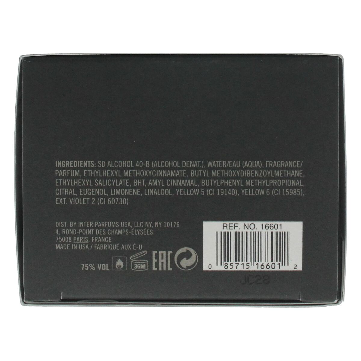 V3HF941872203ADB97708F19BFCB4429D27R7002265P1