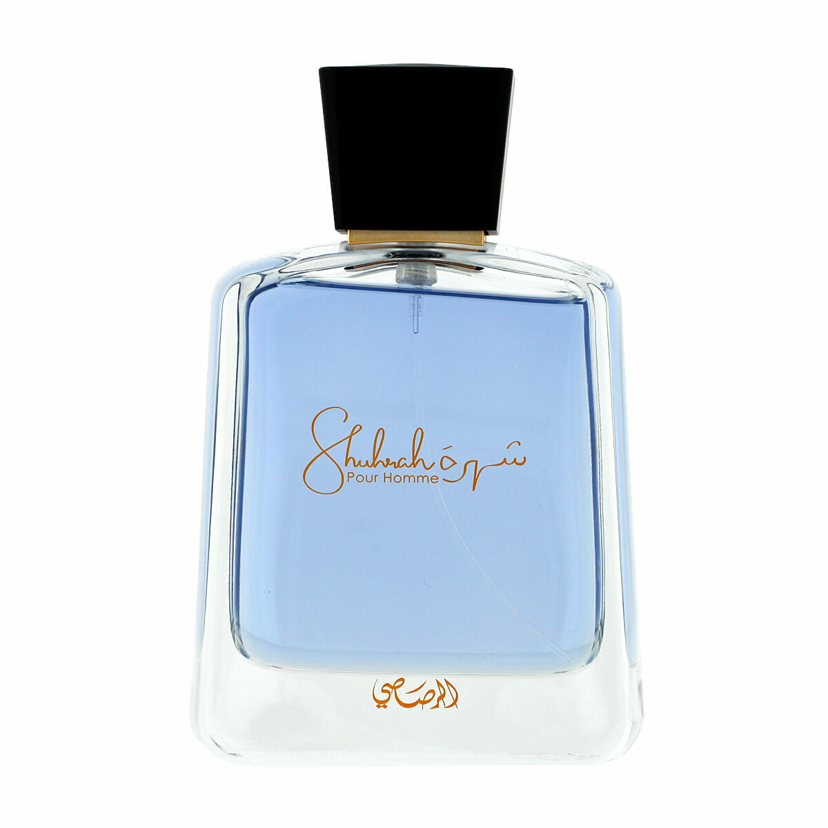 V4H714F6375813E5C71400FB36554B30EA9R6009776P1