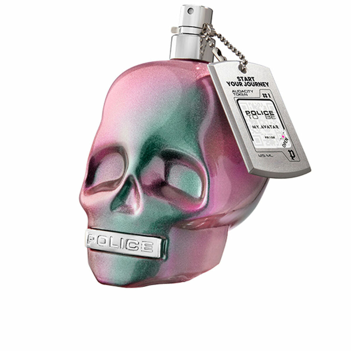 V5HF40008D9C066F7B7ECE1A8879C4CA9EER4547513P1