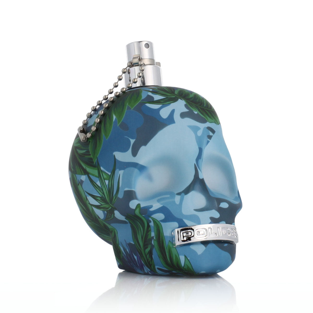 V5HC66F40869CC8F8B64106A298796F7455R4895168P1