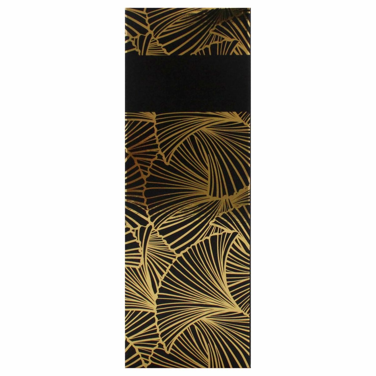 Damesparfum Police Amber Gold EDT 100 ml