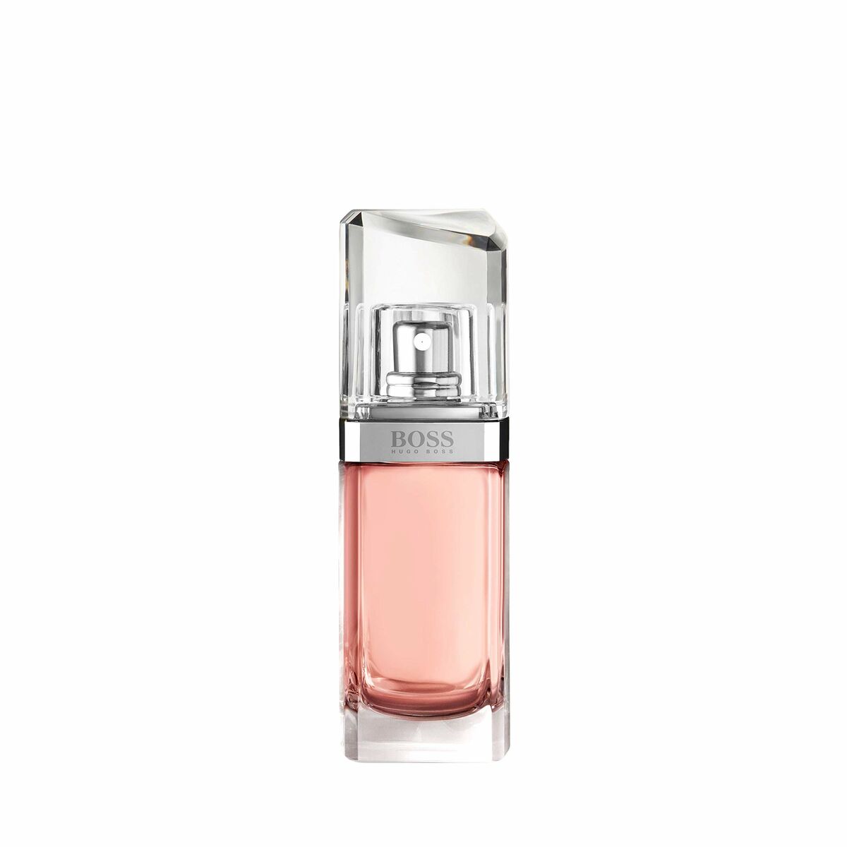Damesparfum Hugo Boss 10002139 EDP 30 ml 100 ml (1 Stuks)