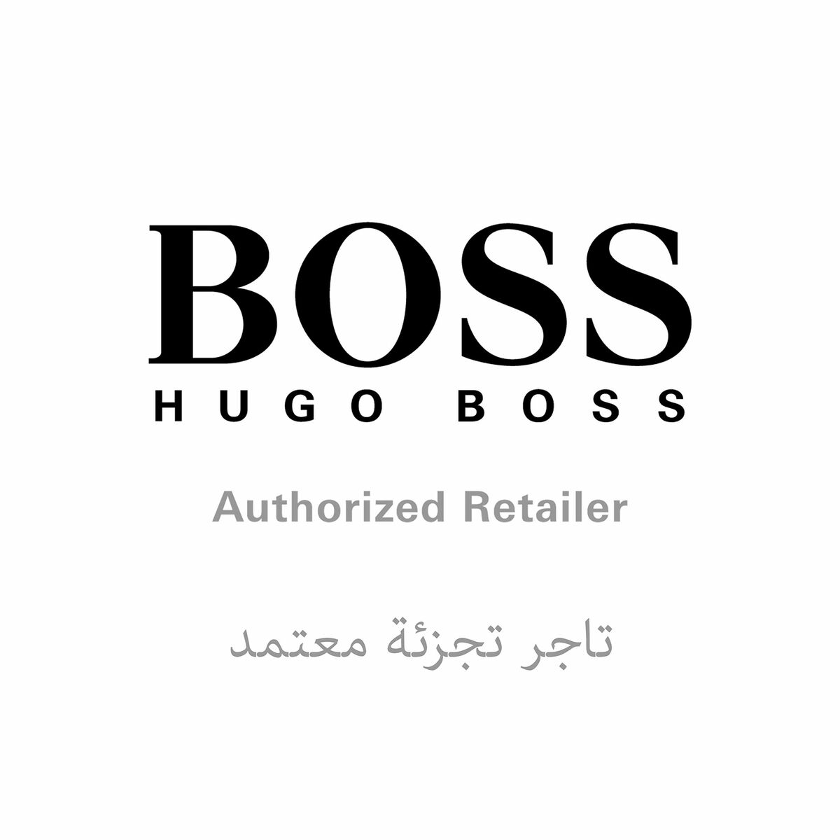 Damesparfum Hugo Boss 10002665 EDP 50 ml