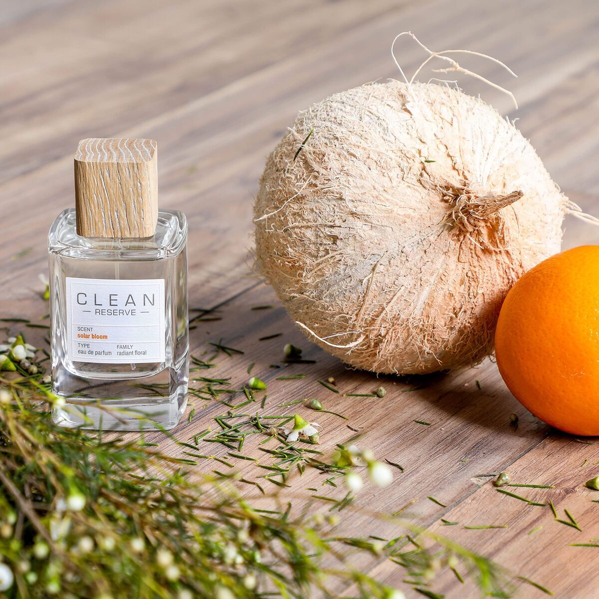 V3H3D527197509771D50AC91323248A8DE1R7566606P1