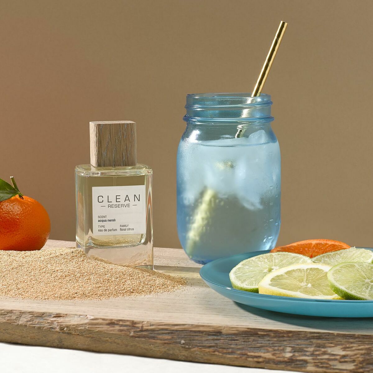 V3H63F211C10F7FCA6E919A035FF71AE6C0R6846685P1