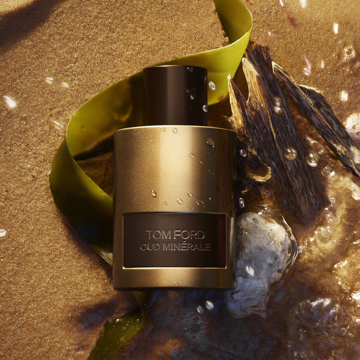 V7H7D56DB650644B96601E4B5F6642557BER7068781P1