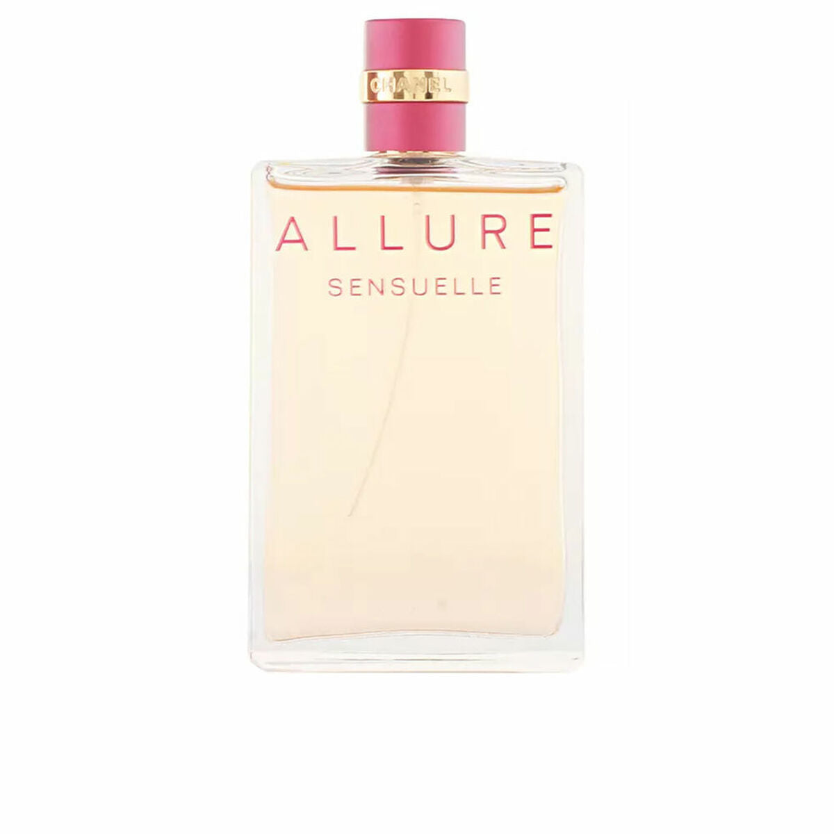 Damesparfum Allure Sensuelle Chanel EDP Allure Sensuelle