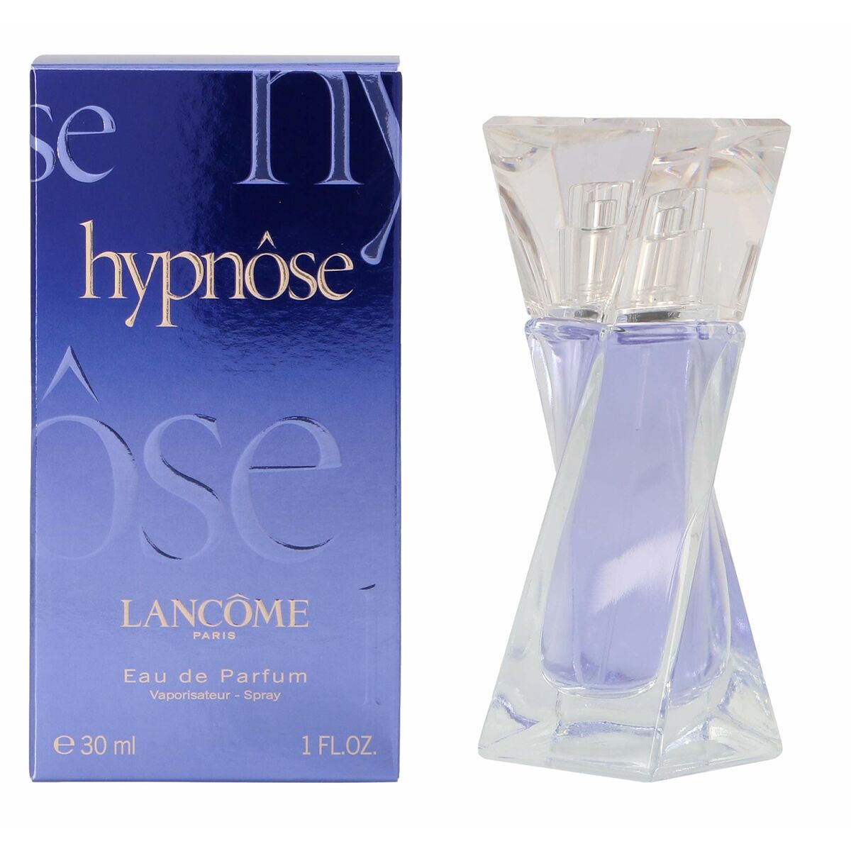 Damesparfum Lancôme Hypnôse EDP 30 ml