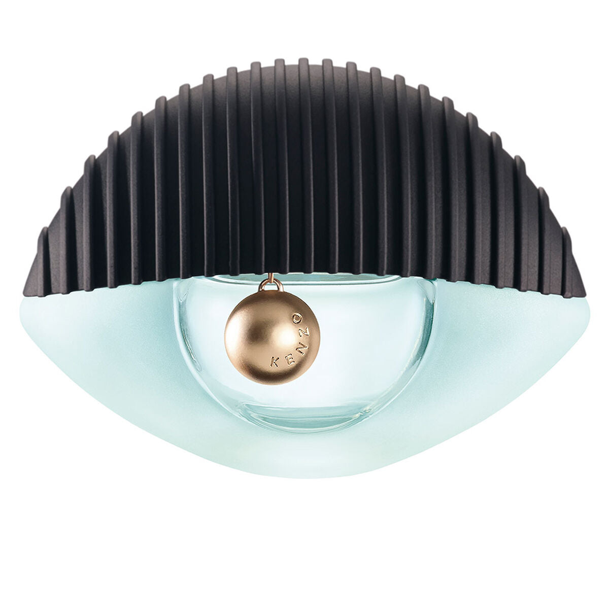 Damesparfum World Kenzo (EDP) EDP