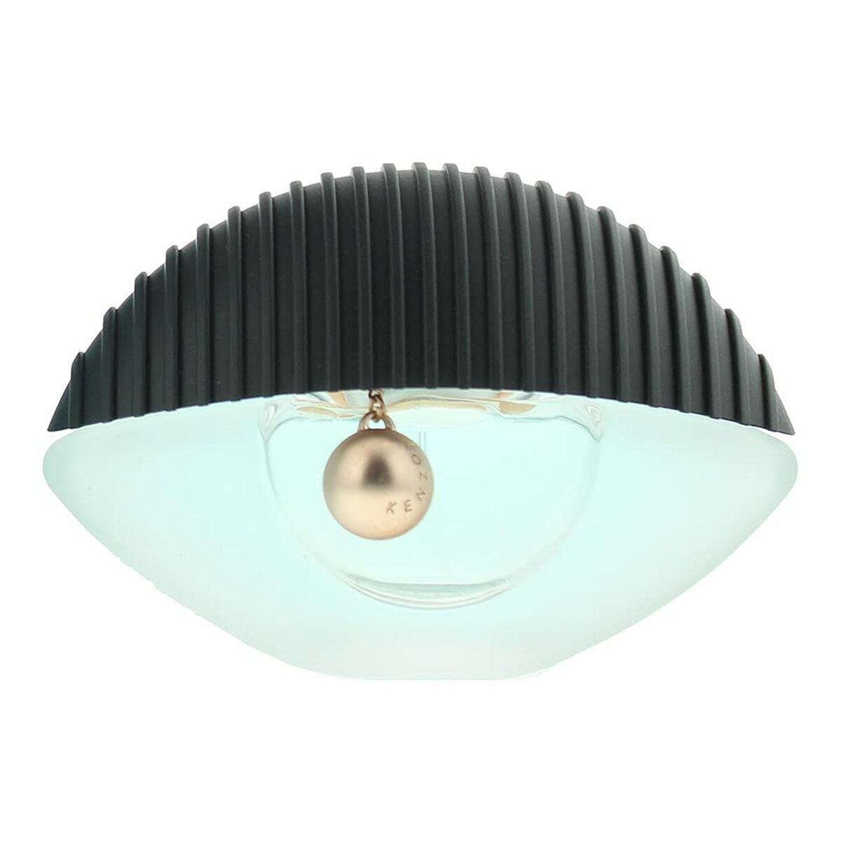 V5HB8F674038F072BFBB50F67C26CEABD15R4441548P1