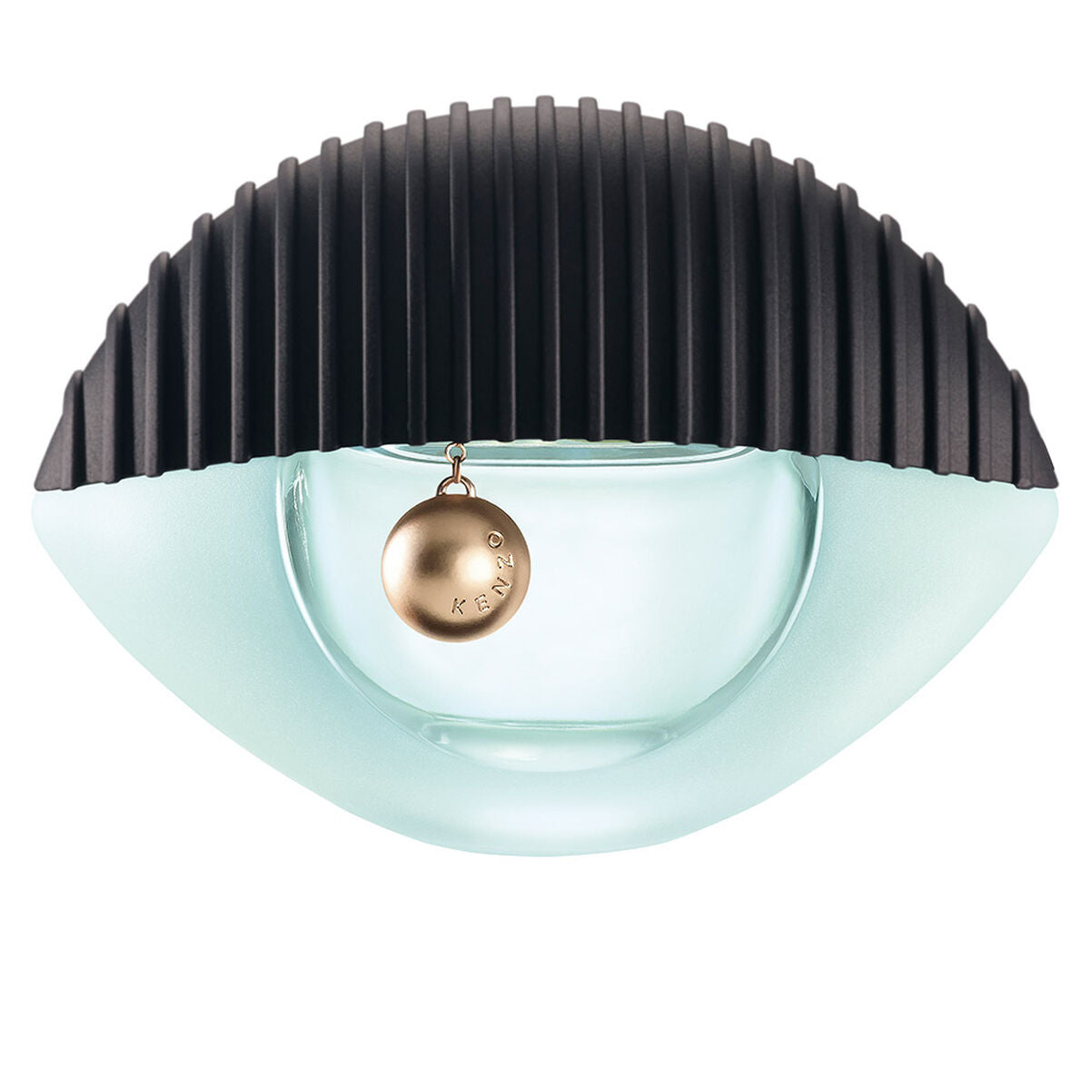 Damesparfum World Kenzo (EDP) EDP