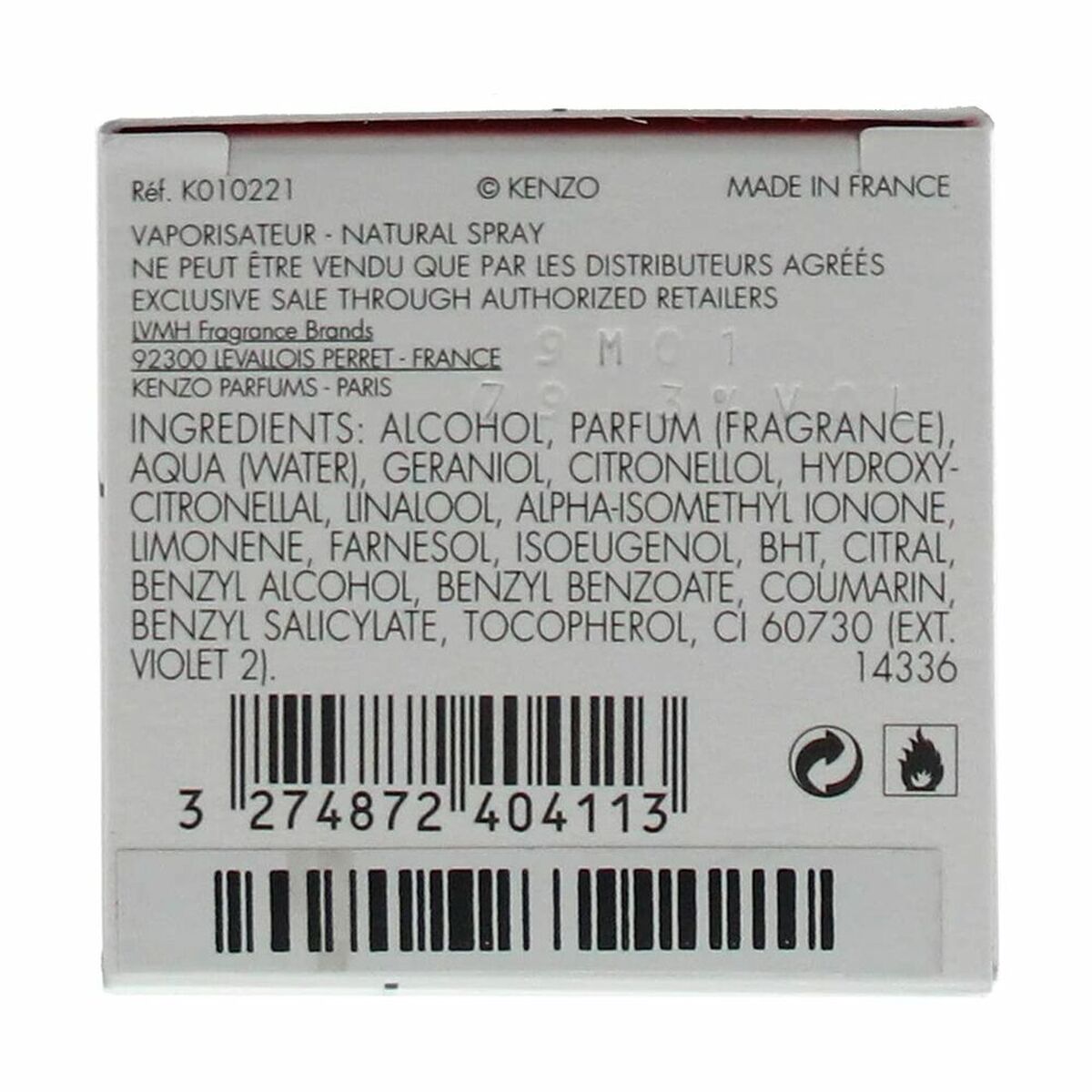 V11HD6377C92911DB4E7E0E0841736FA0F54R4347253P1