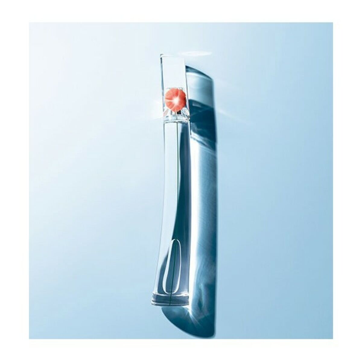 V11HB8884A3ACD87D3746620996144646016R3274868P1