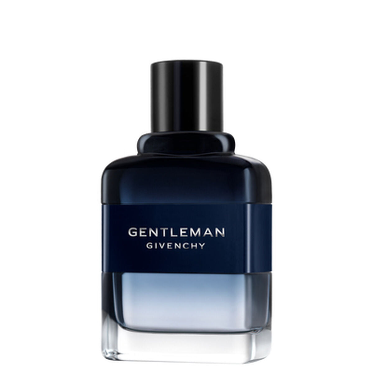Herenparfum Givenchy NEW GENTLEMAN EDT 60 ml