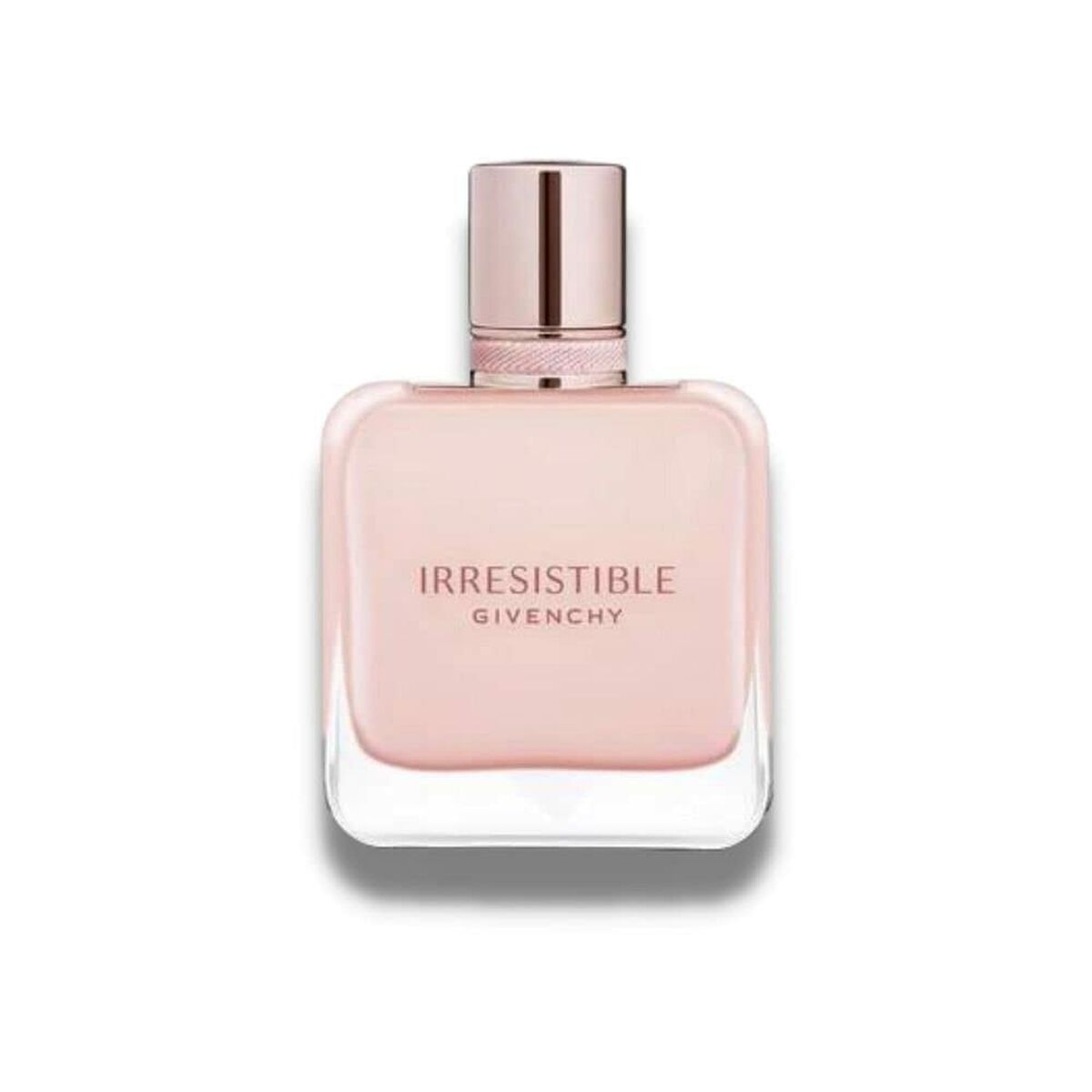 Damesparfum Givenchy Irrésistible Rose Velvet 35 ml