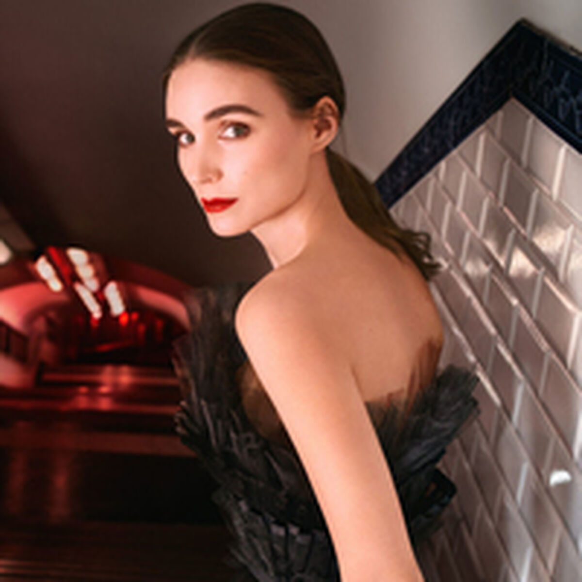 V6HC16A9CCCC68CE3668A8D076FCAC92063R5306335P9