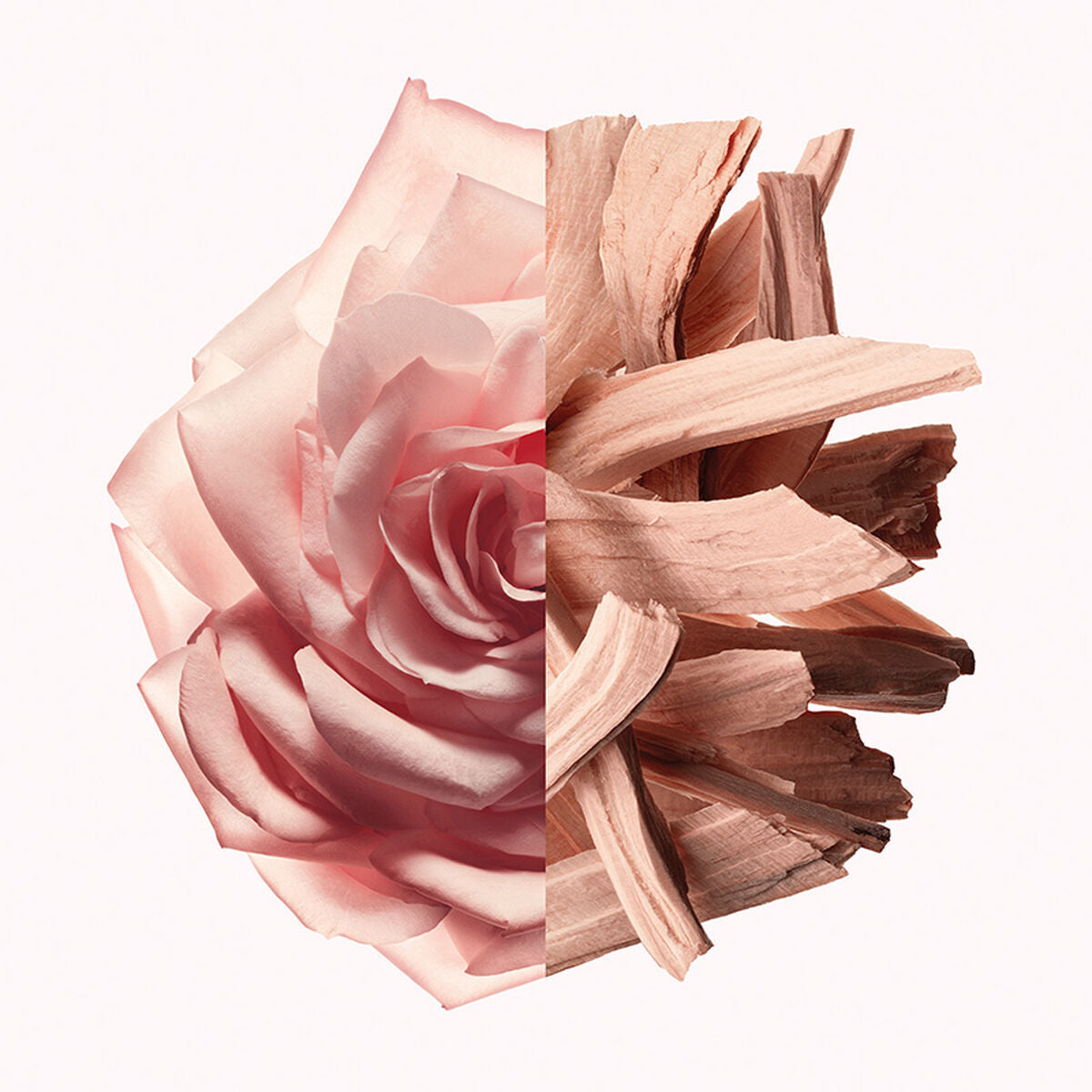 Damesparfum Givenchy IRRESISTIBLE NUDE VELVET EDP 80 ml