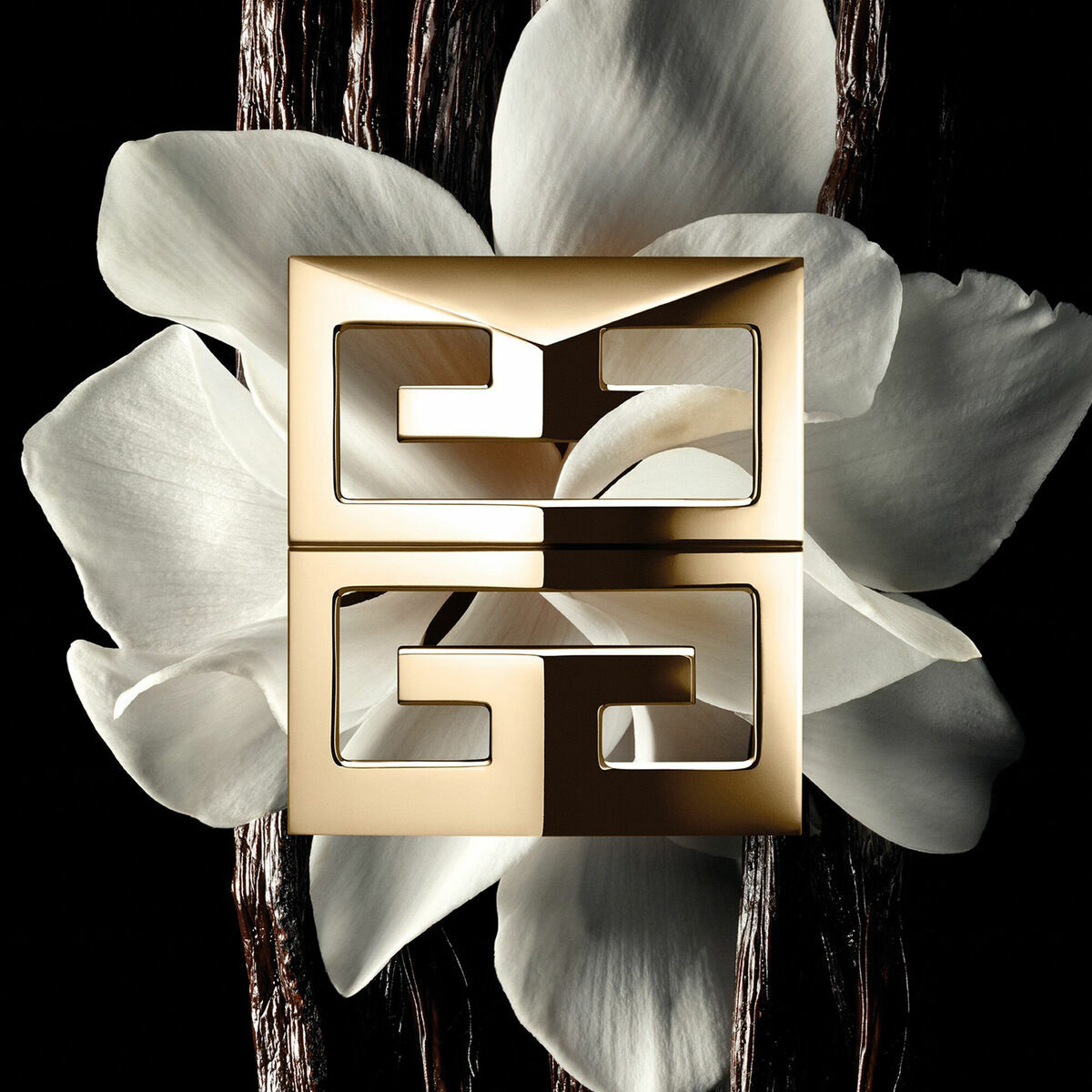 Herenparfum Givenchy GENTLEMAN SOCIETY EDP 100 ml