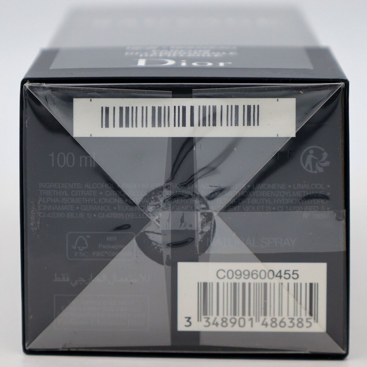 V3HFAA984CA9938ABAEE6AA0EB312BE4138R4442258P1