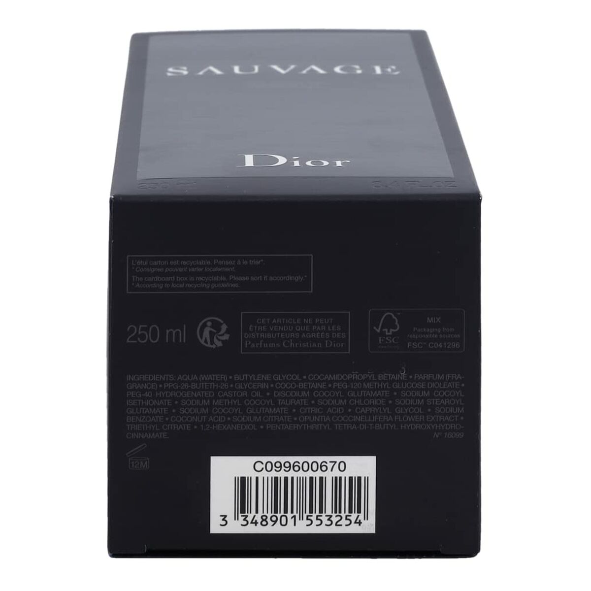 V4H07E65F1F6B9BB1988ADDF70EDD5001F1R6765260P8