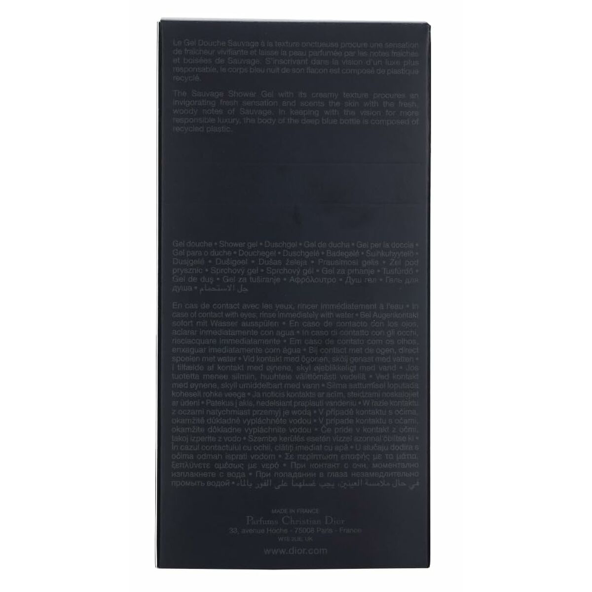 V3H713805D1461284C3F2CA143AF7A7BCECR6765253P1