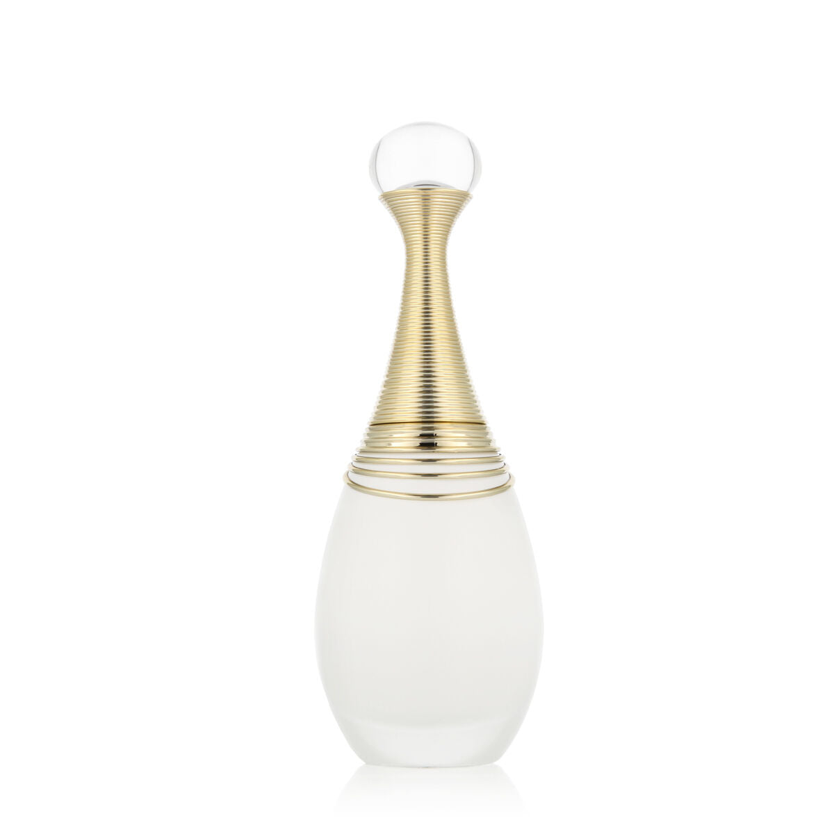 V3HCD9CE6056A4629BDD155CA3071CB38B2R4444505P1