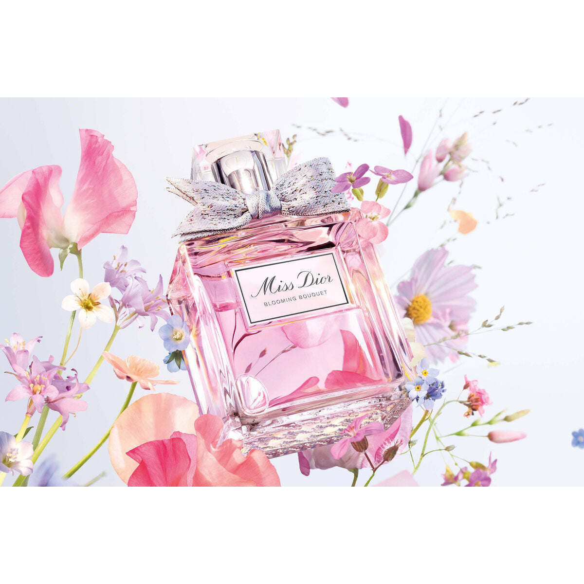 Damesparfum Dior Miss Dior Blooming Bouquet EDT 50 ml