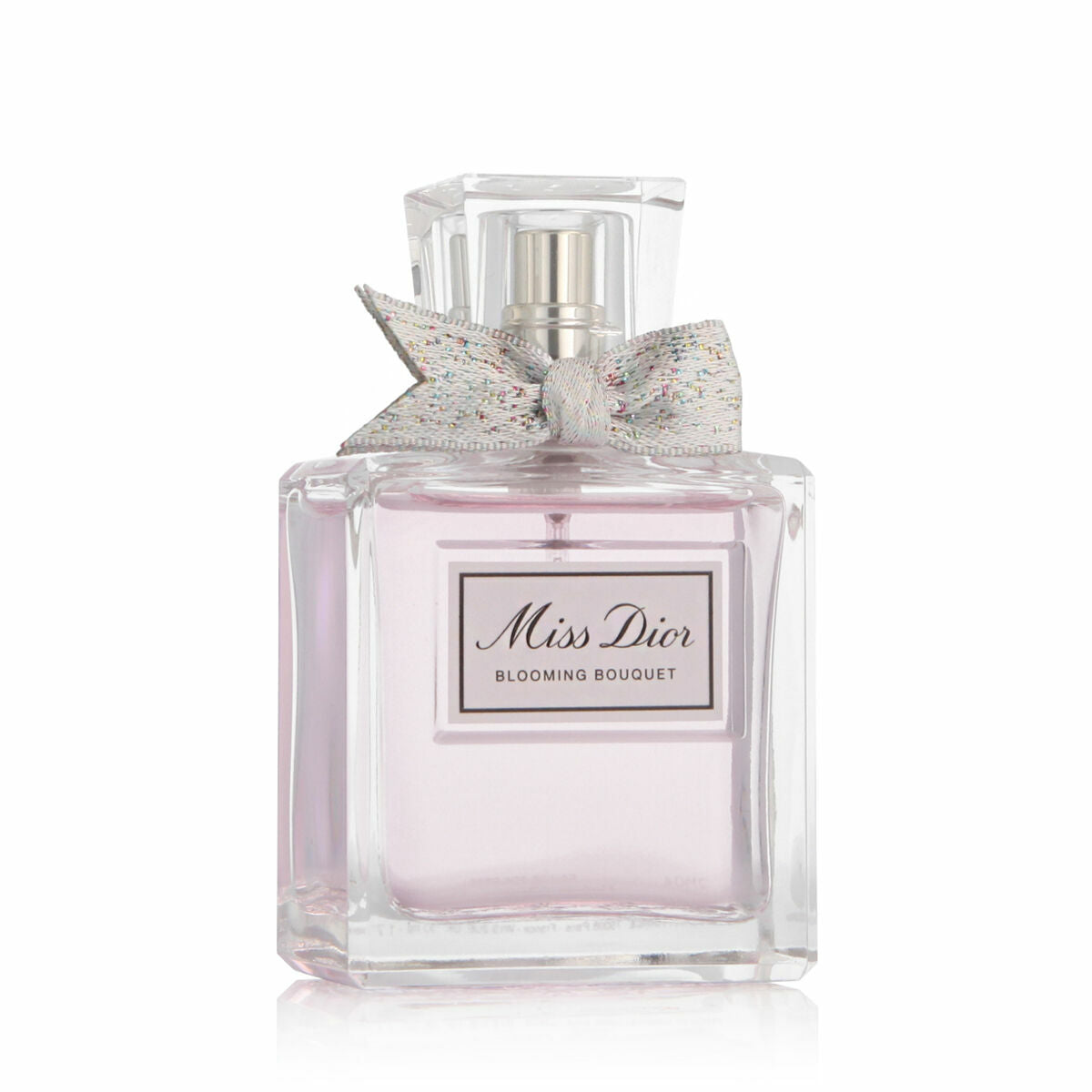 Damesparfum Dior Miss Dior Blooming Bouquet EDT 50 ml