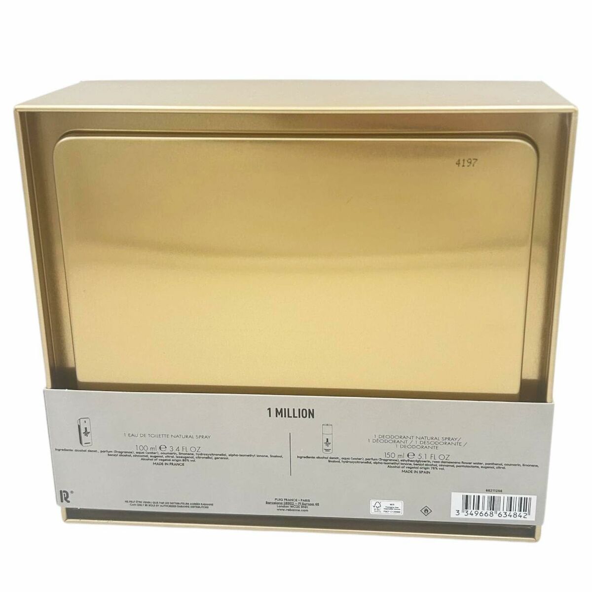 V4H8AB3AA40869CFC5DDB5C5DE7261C9F82R6049984P1