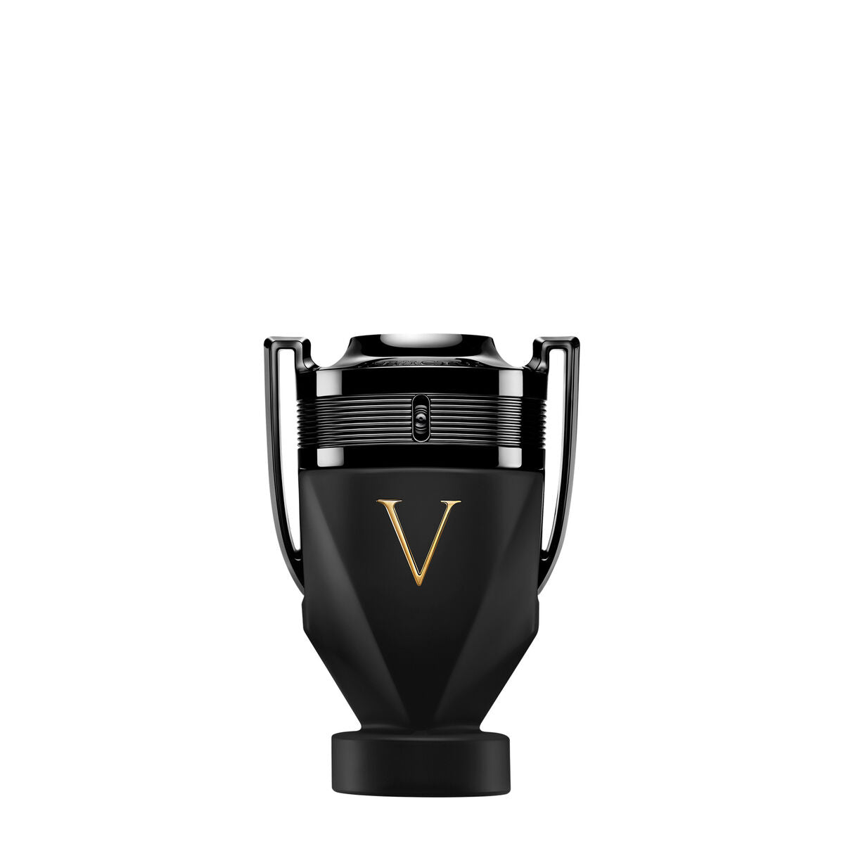 Herenparfum Paco Rabanne INVICTUS 100 ml