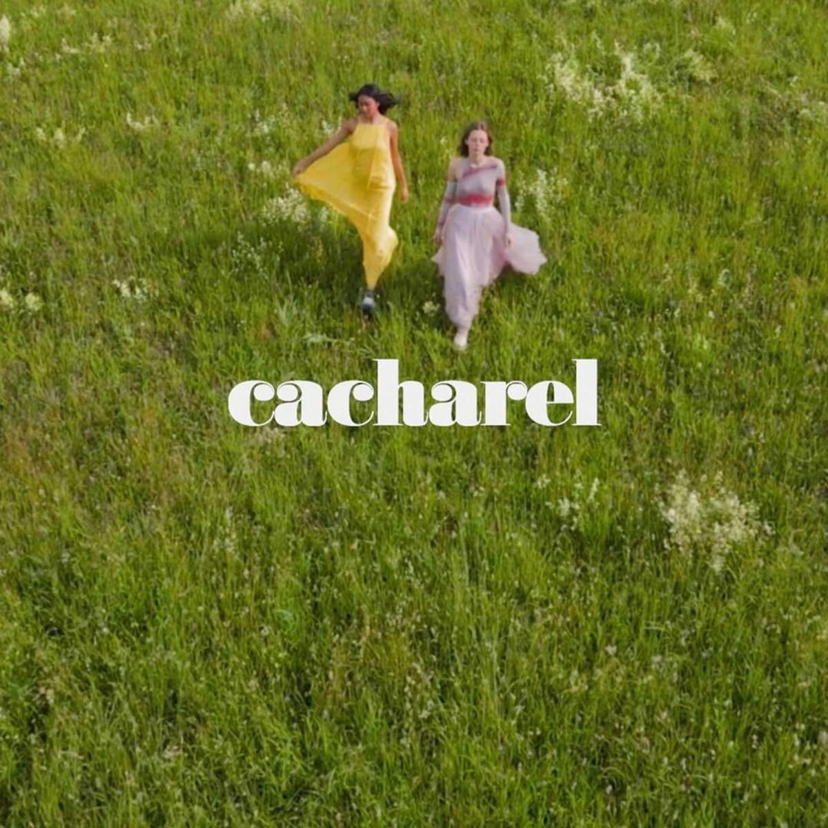 V2H315857D174BA3F46345E11C1C2BAB88AR7576806P1