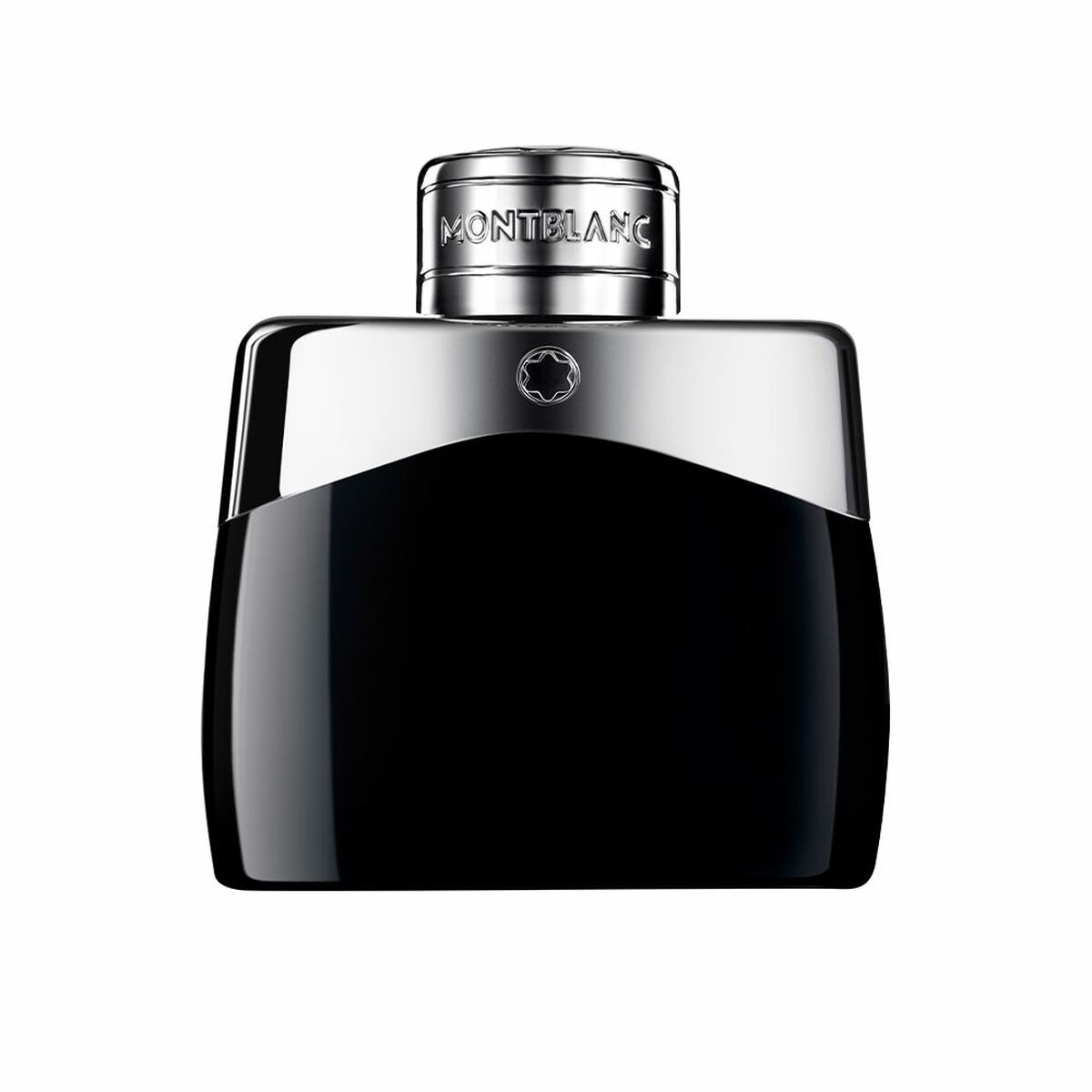 Herenparfum Montblanc EDT