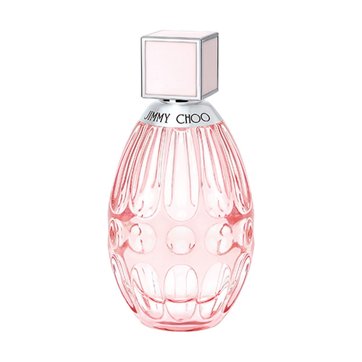 Damesparfum Jimmy Choo L'Eau