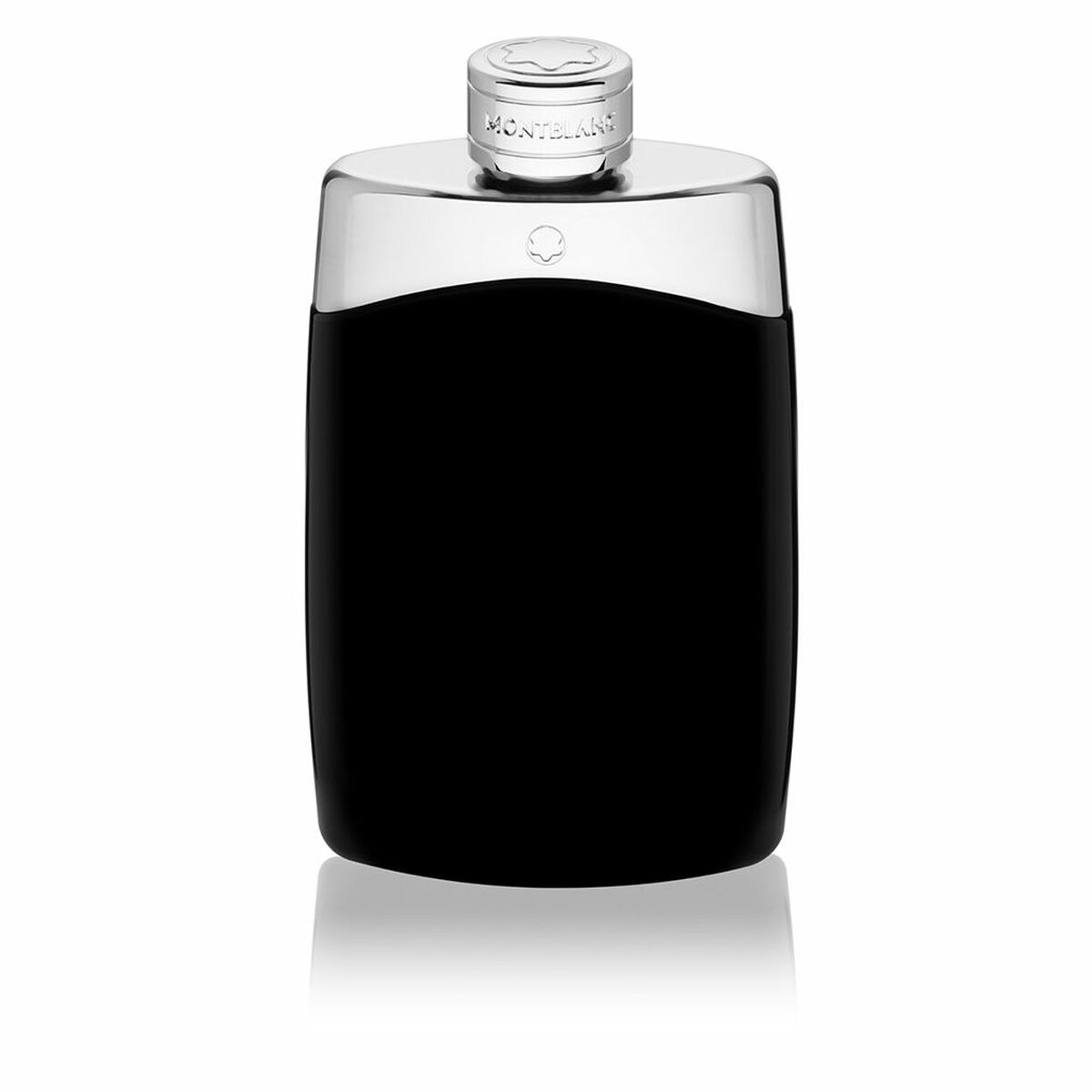 Herenparfum Montblanc EDT