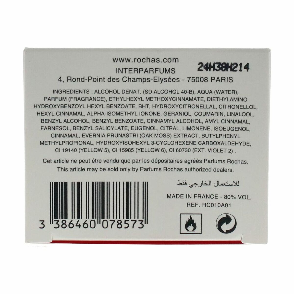 V5H1045149A2038643E179E42A7A9C61572R3859192P1