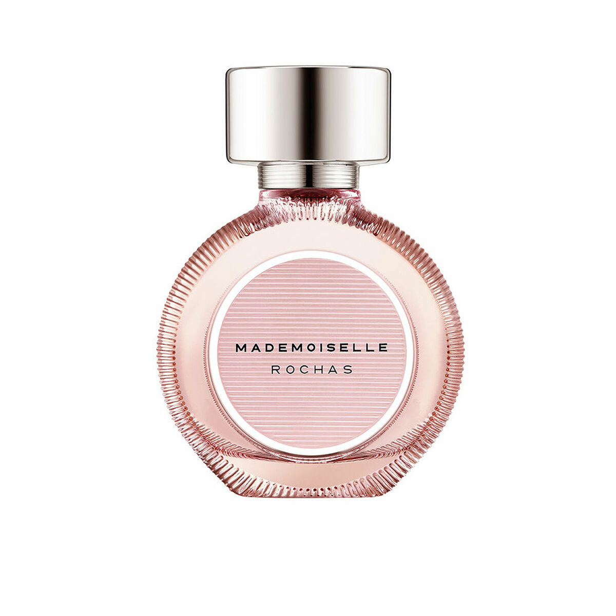 Damesparfum Mademoiselle Rochas EDP EDP