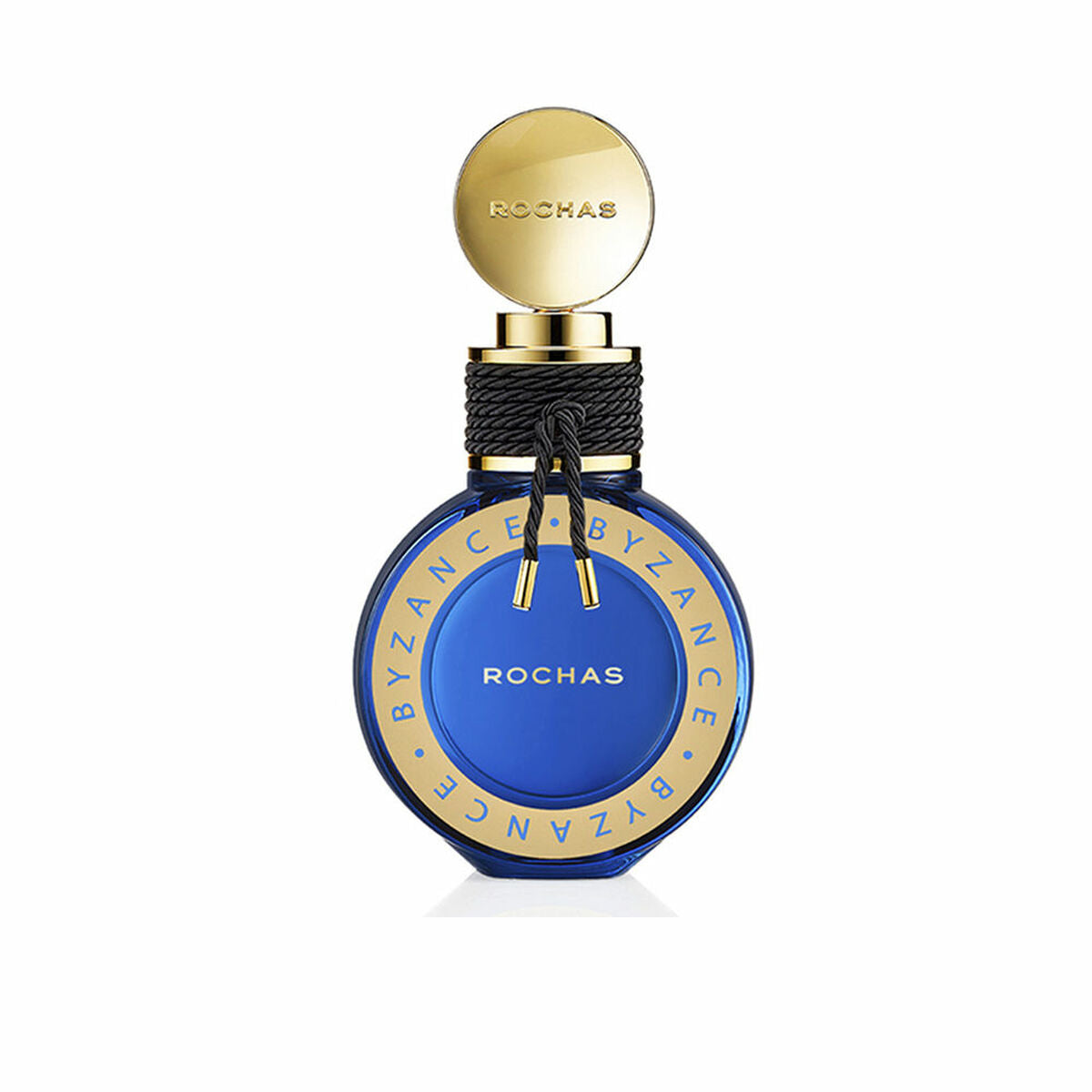 Damesparfum Byzance Rochas EDP