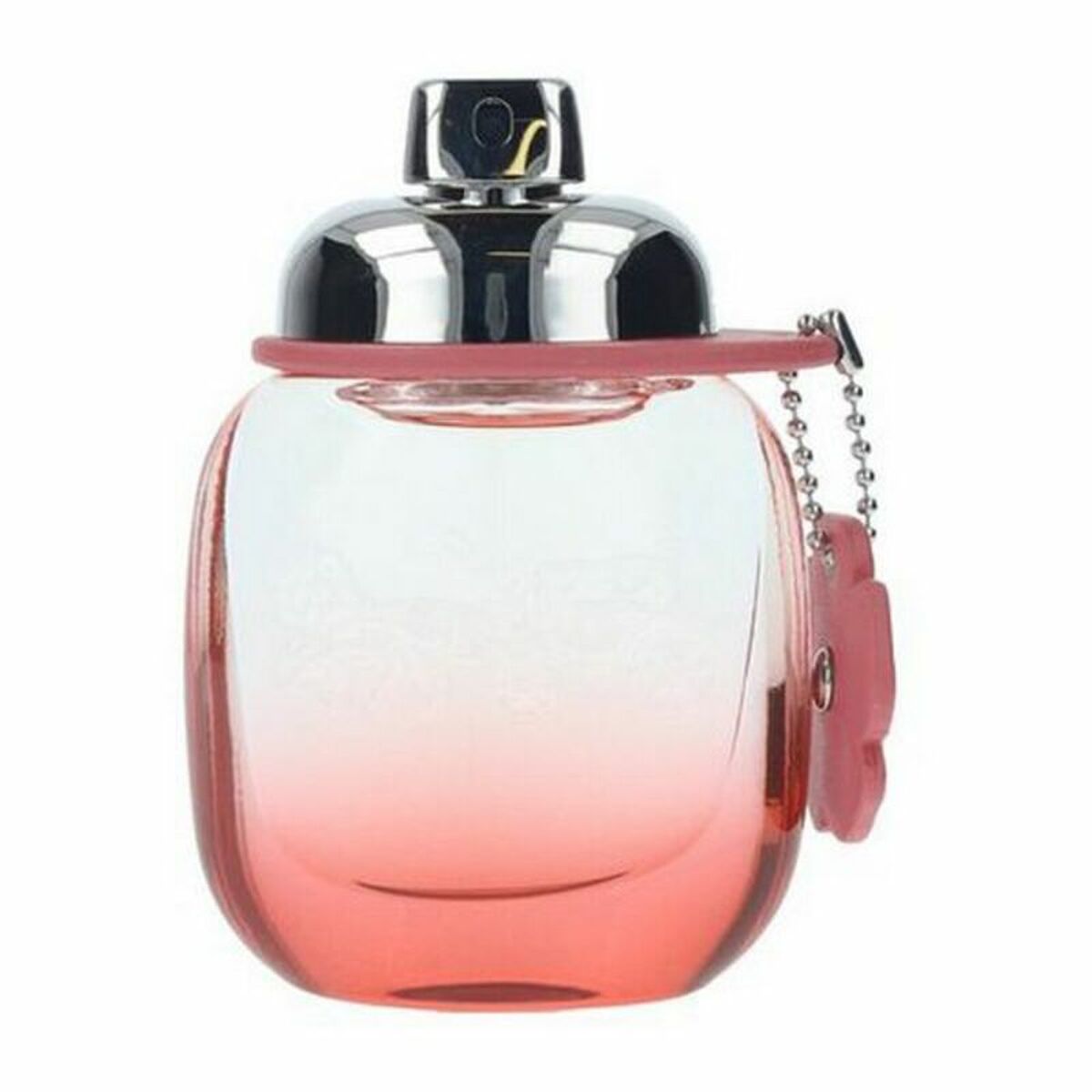 Damesparfum Coach Floral Blush Coach EDP EDP