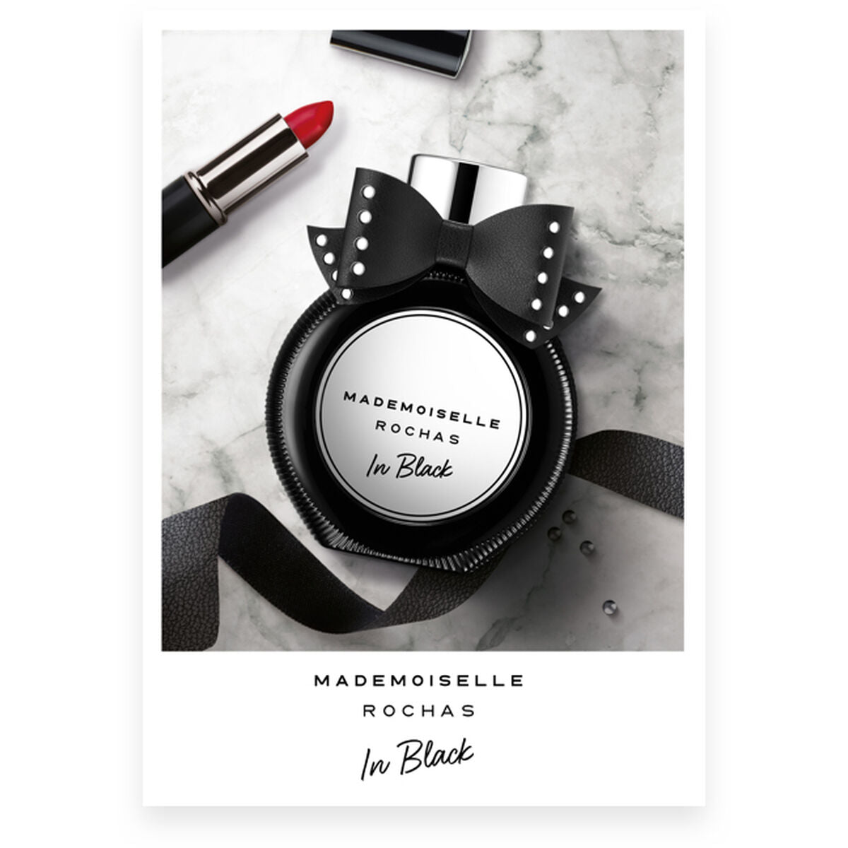 V4H428C17AC4AE99163CCA168C339644F71R5550912P1