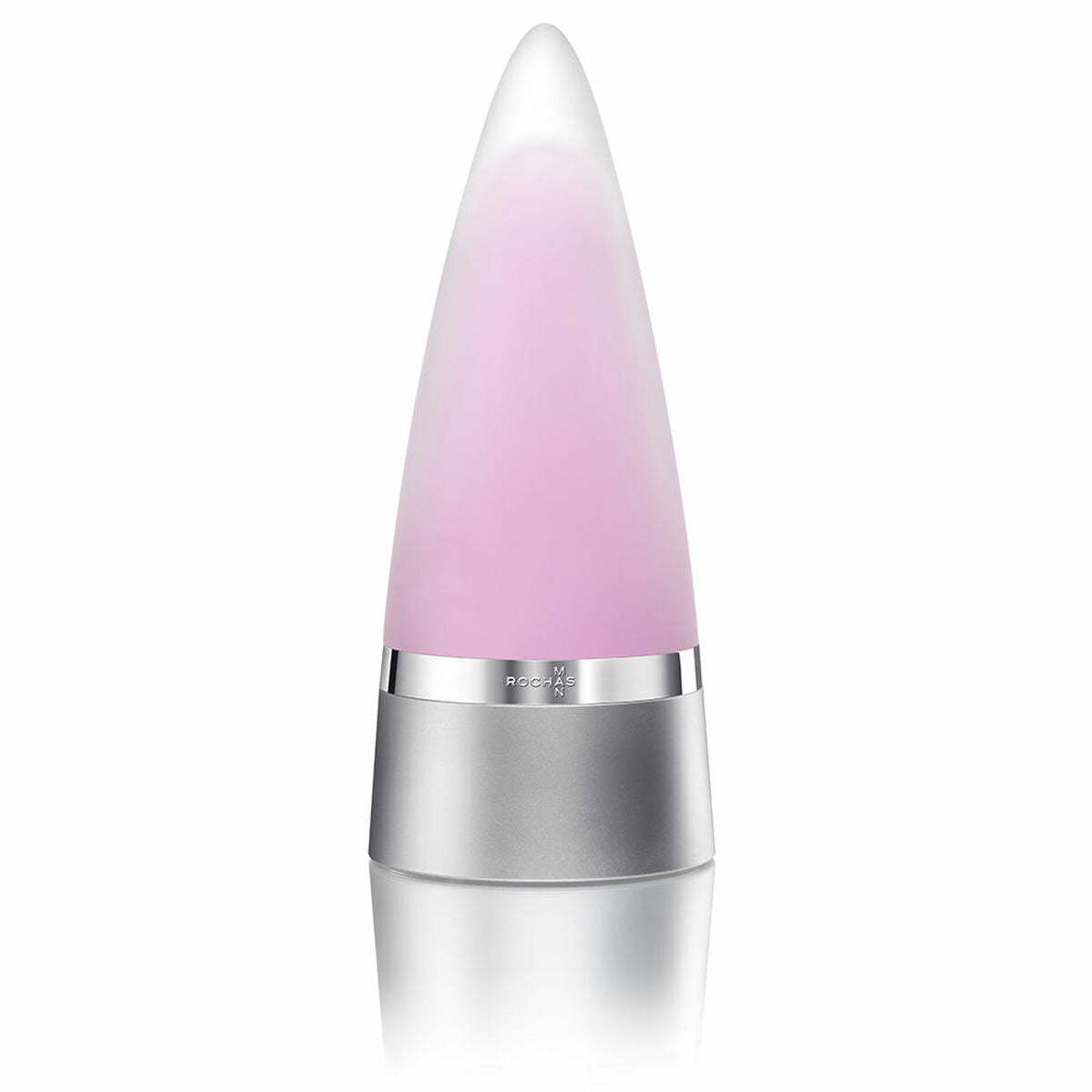 V6H247A3A89CDA58CF88E52753500177A9AR4425704P1