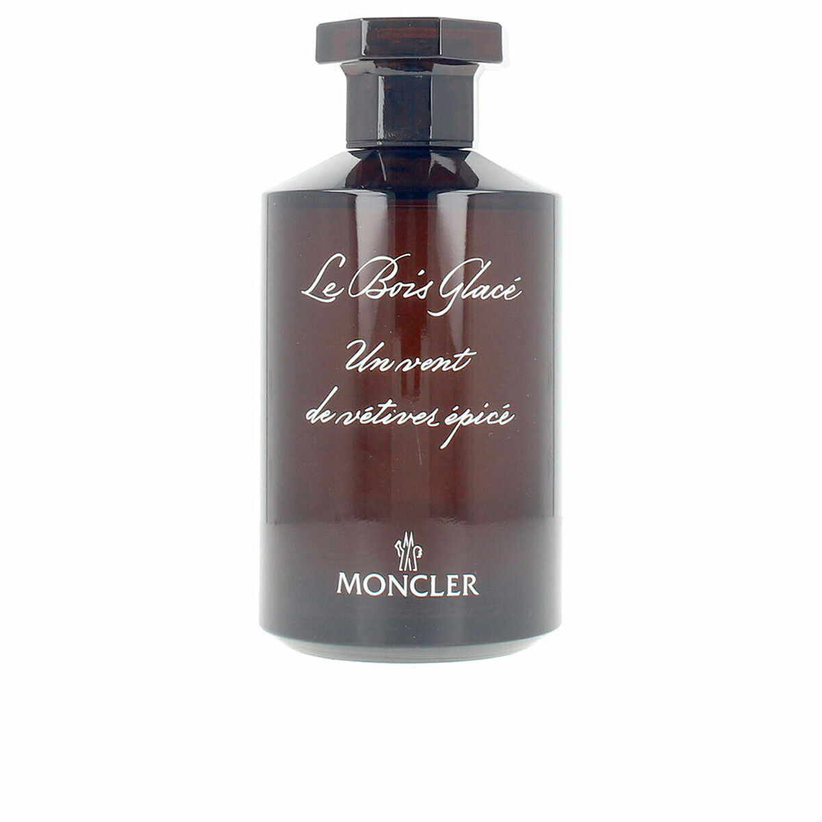 V5H62ACDEE3845DFA07D4F1EAAF6837CA1CR5179501P1