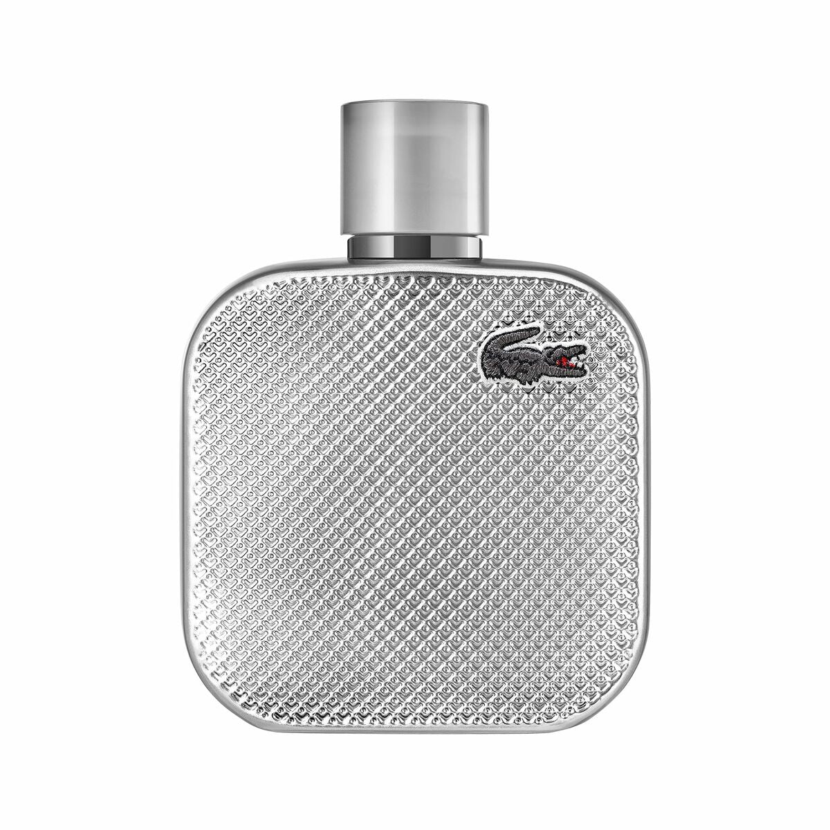 Herenparfum Lacoste L. 12 .12  POUR LUI