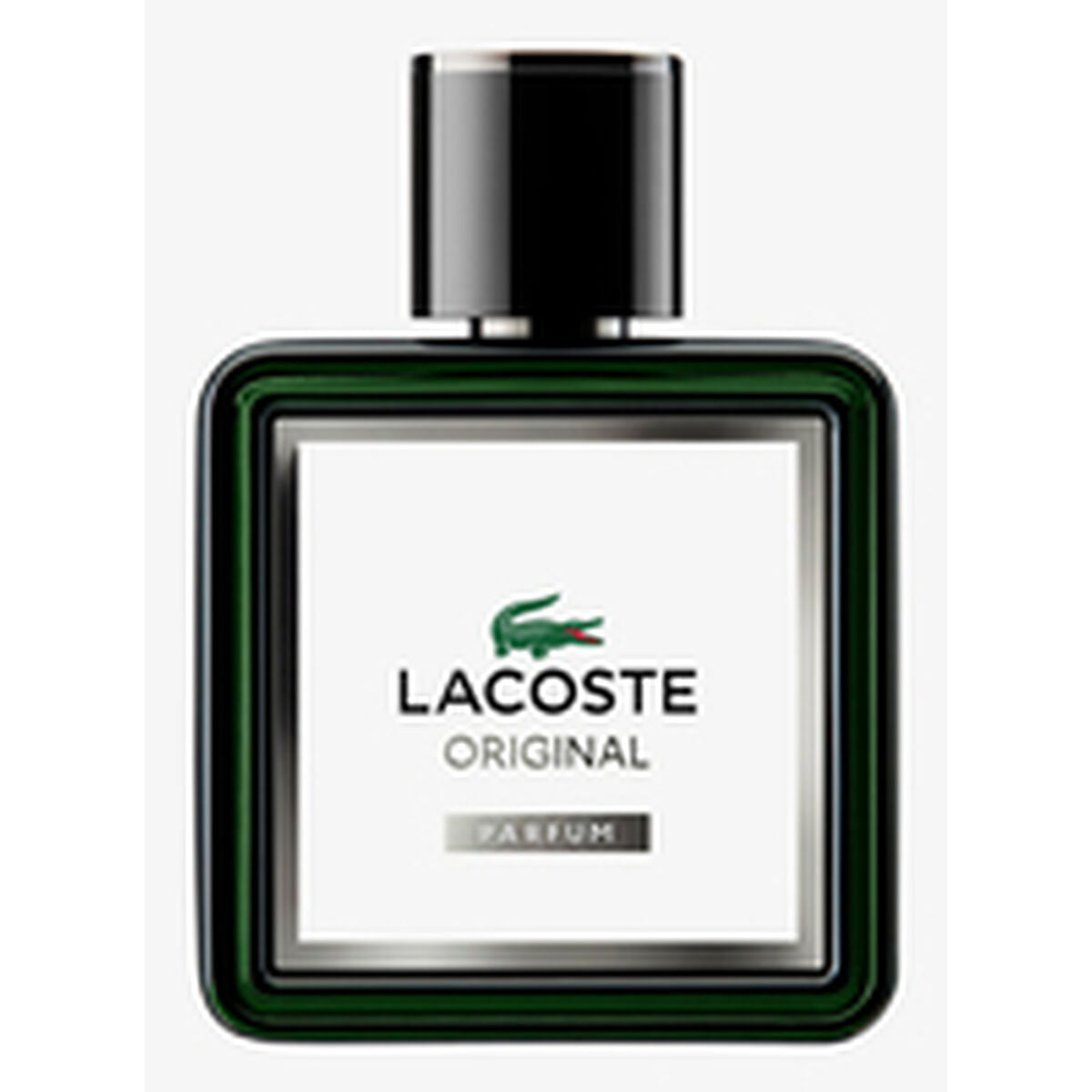 Herenparfum Lacoste LACOSTE ORIGINAL 60 ml