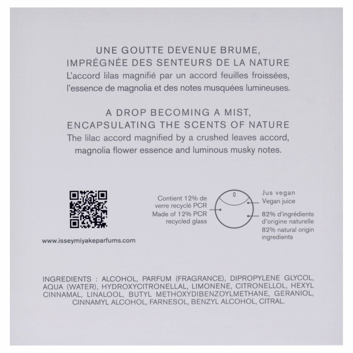 V2HDB8186AA7478A28BC79DA7DFCCF3304DR7569264P1