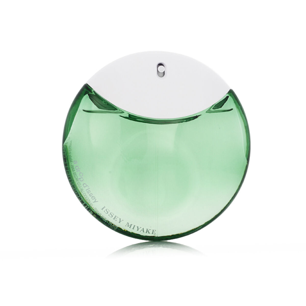 Damesparfum Issey Miyake A Drop d'Issey Essentielle