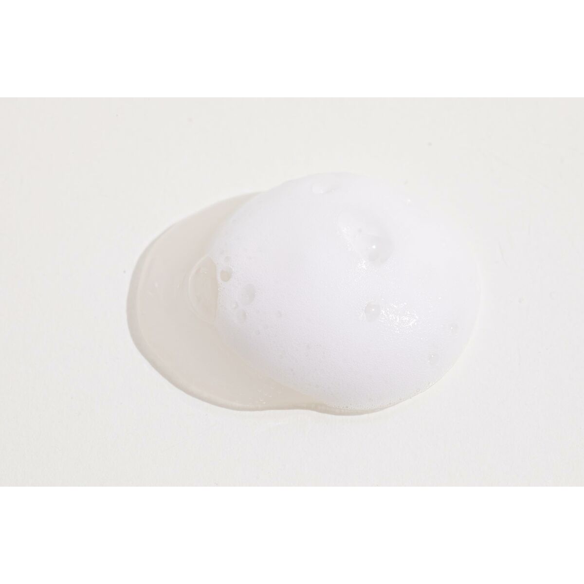 V4H81284D016E2F2EF8075EDDEB5B650EEFR6216706P1