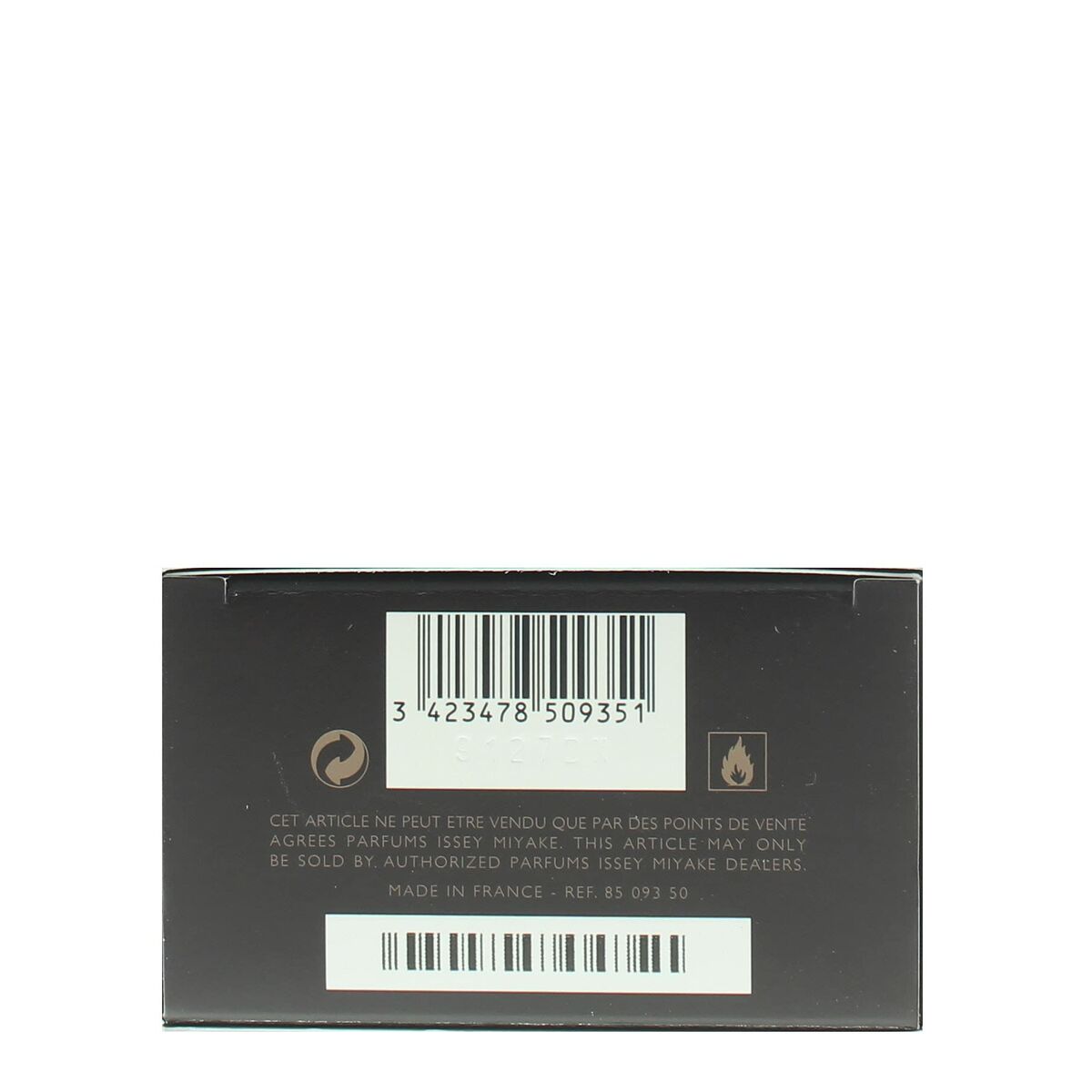 V2HEB7549BE07B5FCEF55B56985C0B55A55R7569247P1