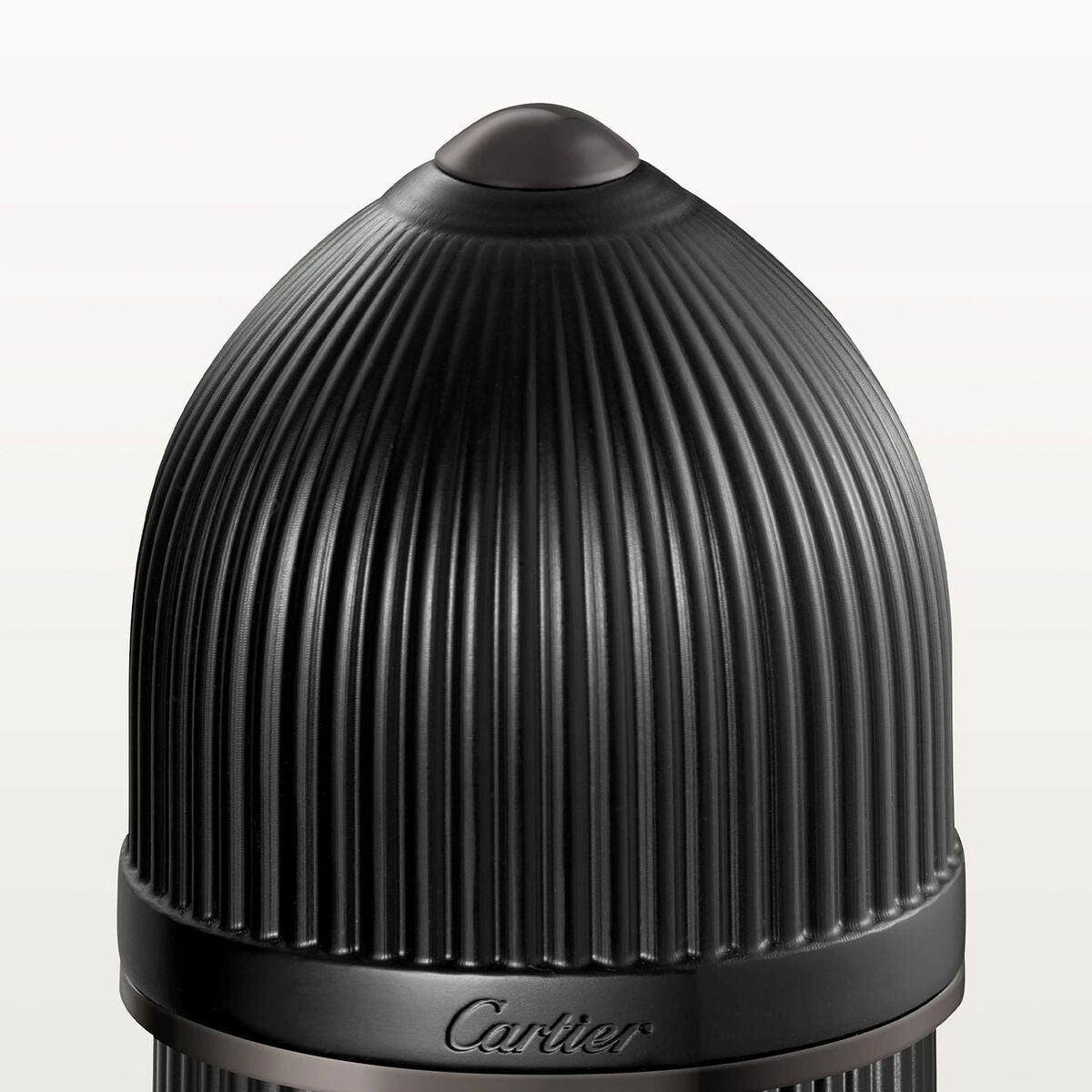 V7H71484D3C36F1EB238D3D2BD76459DDECR6631922P1