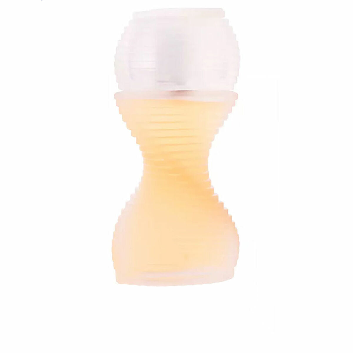 V13HD80AF08F2D594EF3CD5D97F89ADF182AR5536407P1